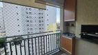 Foto 5 de Apartamento com 3 Quartos à venda, 80m² em Gleba Palhano, Londrina