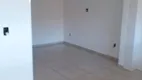 Foto 31 de Sobrado com 7 Quartos à venda, 260m² em Cruzeiro, Bragança Paulista