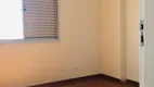 Foto 29 de Apartamento com 3 Quartos à venda, 110m² em Centro, Osasco