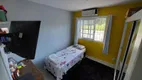 Foto 12 de Apartamento com 3 Quartos à venda, 70m² em Canasvieiras, Florianópolis