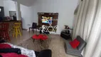 Foto 3 de Casa de Condomínio com 2 Quartos à venda, 60m² em Barranco Alto, Caraguatatuba