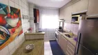 Foto 5 de Apartamento com 2 Quartos à venda, 80m² em Meia Praia, Itapema