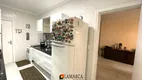 Foto 14 de Apartamento com 2 Quartos à venda, 86m² em Enseada, Guarujá