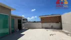 Foto 6 de Casa de Condomínio com 5 Quartos à venda, 325m² em Praia de Intermares, João Pessoa