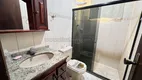 Foto 14 de Casa com 3 Quartos à venda, 150m² em Cordovil, Rio de Janeiro