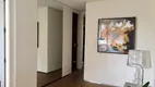 Foto 14 de Apartamento com 4 Quartos à venda, 350m² em Vila Nova Conceição, São Paulo