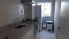 Foto 26 de Apartamento com 2 Quartos à venda, 50m² em Jardim Cidade Pirituba, São Paulo