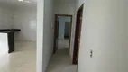 Foto 18 de Casa com 2 Quartos à venda, 125m² em Armação do Pântano do Sul, Florianópolis