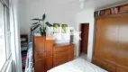 Foto 17 de Apartamento com 3 Quartos à venda, 96m² em Santa Rosa, Niterói