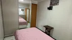 Foto 5 de Apartamento com 2 Quartos à venda, 60m² em Setor Bueno, Goiânia
