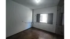 Foto 4 de Casa com 3 Quartos à venda, 180m² em Vila Independência, Piracicaba