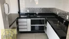 Foto 3 de Apartamento com 2 Quartos à venda, 74m² em Centro, São Bernardo do Campo