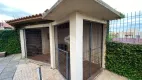 Foto 31 de Casa com 6 Quartos à venda, 960m² em Ipanema, Porto Alegre