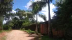 Foto 32 de Fazenda/Sítio com 3 Quartos à venda, 356m² em Jardim Estancia Brasil, Atibaia