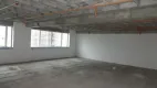 Foto 25 de Sala Comercial para venda ou aluguel, 1200m² em Empresarial 18 do Forte, Barueri