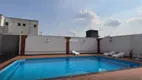 Foto 25 de Apartamento com 3 Quartos para alugar, 110m² em Vila Maria, São Paulo