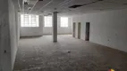 Foto 10 de Prédio Comercial para venda ou aluguel, 1100m² em Vila Formosa, São Paulo