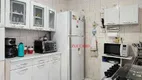 Foto 7 de Sobrado com 2 Quartos à venda, 100m² em Macedo, Guarulhos