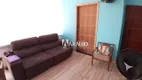 Foto 11 de Casa com 2 Quartos à venda, 580m² em São Vicente, Itajaí