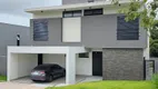 Foto 5 de Casa com 4 Quartos à venda, 325m² em Granja Viana, Carapicuíba