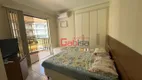 Foto 6 de Apartamento com 3 Quartos para venda ou aluguel, 149m² em Vila Nova, Cabo Frio