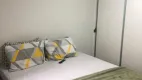 Foto 6 de Apartamento com 2 Quartos para alugar, 56m² em Jardim Nova Europa, Campinas