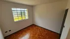 Foto 13 de Casa com 1 Quarto à venda, 141m² em Vila Mac Knight, Santa Bárbara D'Oeste