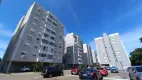 Foto 15 de Apartamento com 2 Quartos à venda, 57m² em Cavalhada, Porto Alegre