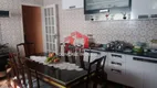 Foto 8 de Imóvel Comercial com 4 Quartos para alugar, 143m² em Vila Guilherme, São Paulo