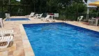 Foto 25 de Apartamento com 2 Quartos à venda, 58m² em Jardim Santa Genebra, Campinas