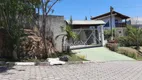 Foto 6 de Lote/Terreno à venda, 1000m² em São Vicente, Mairiporã