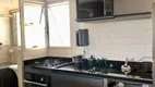 Foto 11 de Apartamento com 1 Quarto à venda, 48m² em Centro, Campinas