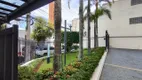 Foto 4 de Apartamento com 2 Quartos para alugar, 48m² em Chácara Santo Antônio, São Paulo