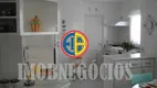 Foto 22 de Apartamento com 4 Quartos à venda, 204m² em Indianópolis, São Paulo