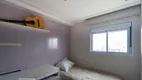 Foto 25 de Apartamento com 4 Quartos à venda, 290m² em Vila Clementino, São Paulo