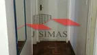 Foto 4 de Apartamento com 2 Quartos à venda, 60m² em Jardim Leopoldina, Porto Alegre