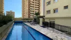 Foto 34 de Apartamento com 4 Quartos à venda, 229m² em Jardim Irajá, Ribeirão Preto