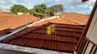 Foto 57 de Casa com 3 Quartos para alugar, 140m² em Parque Industrial, São José do Rio Preto