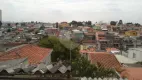 Foto 14 de Sobrado com 3 Quartos à venda, 200m² em Vila Nova Mazzei, São Paulo