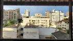 Foto 26 de Cobertura com 3 Quartos à venda, 233m² em Independência, Porto Alegre