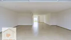 Foto 40 de Casa de Condomínio com 3 Quartos à venda, 322m² em Santo Inácio, Curitiba