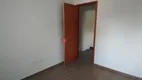 Foto 9 de Sobrado com 3 Quartos à venda, 130m² em Vila Formosa, São Paulo