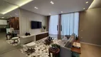 Foto 2 de Casa de Condomínio com 3 Quartos à venda, 290m² em São Luiz, Criciúma
