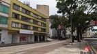 Foto 12 de Ponto Comercial para alugar, 45m² em Centro, Curitiba