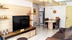 Foto 3 de Apartamento com 3 Quartos à venda, 82m² em Jatiúca, Maceió