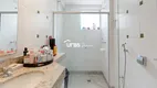 Foto 17 de Apartamento com 3 Quartos à venda, 237m² em Setor Oeste, Goiânia