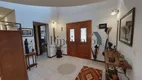 Foto 5 de Casa de Condomínio com 4 Quartos à venda, 400m² em Jundiaí Mirim, Jundiaí