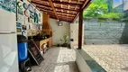 Foto 16 de Casa com 3 Quartos à venda, 113m² em Morada da Granja, Barra Mansa
