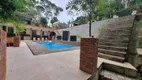 Foto 50 de Casa com 2 Quartos à venda, 230m² em Barreira do Triunfo, Juiz de Fora
