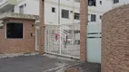 Foto 20 de Apartamento com 2 Quartos à venda, 62m² em Campo Grande, Rio de Janeiro